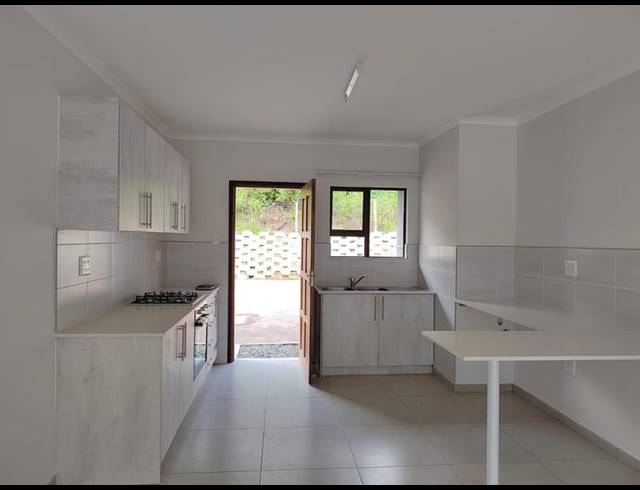 2 BEDROOM PROPERTY TO RENT IN MALVERN